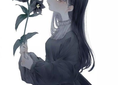 ​帅哥和猫咪拍照片文案抖音（帅哥和猫咪拍照片文案抖音搞笑）