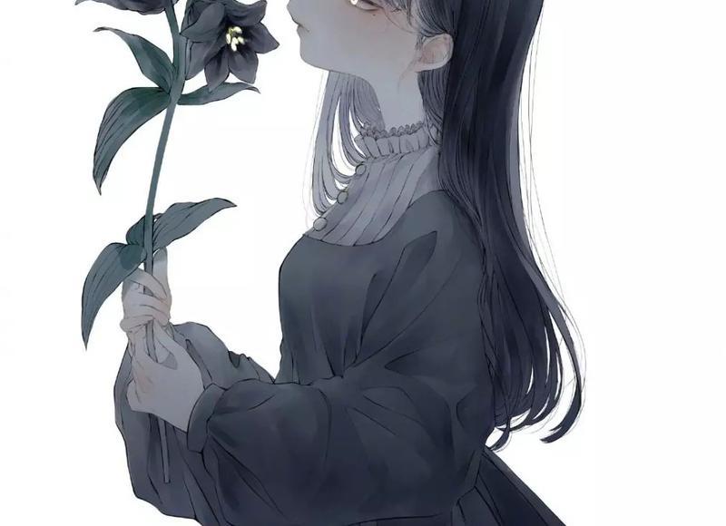 帅哥和猫咪拍照片文案抖音（帅哥和猫咪拍照片文案抖音搞笑）