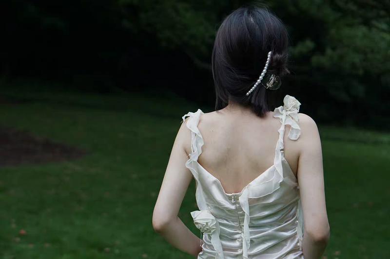 毕业晚会主题班会文案(绿水青山主题班会文案)