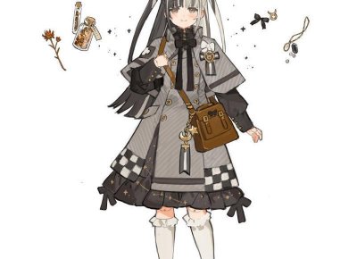 ​关于打工人抖音文案