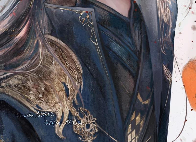 撩妹话术50句开场白