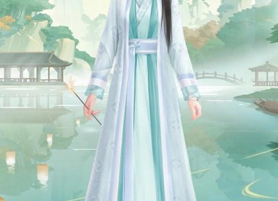 ​抖音富贵人设文案（抖音里的富贵）