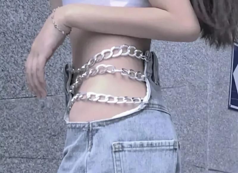 哲理句摘抄(哲理句摘抄200字)