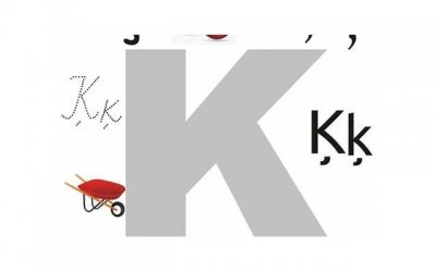 ​适合公园散步的抖音文案