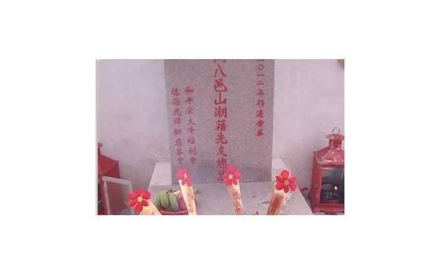 《表达风景的文案》推荐25条 《表达风景的文案》推荐25条