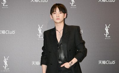 ​周震南父亲再次被列为老赖，股权冻结金额高达9300万