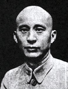 ​朱怀冰简介 朱德与朱怀冰