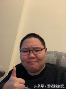 ​PDD已停播三个多月 停播原因或是被质疑使用外挂