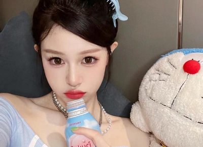 ​最治愈直击人心的高质量文案