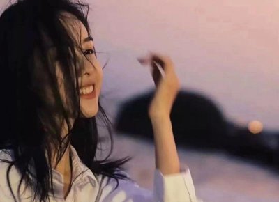 ​让TA心动的情人节文案，从此爱情路上别无选择