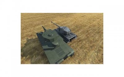 ​美好的文案配图