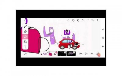 ​七夕红包文案？七夕红包文案搞笑