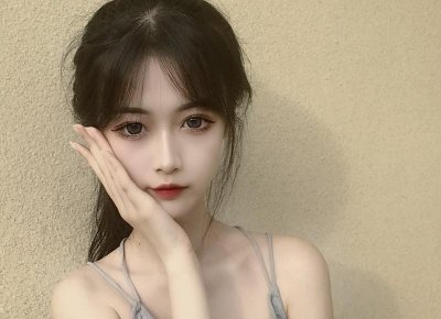 ​幼儿园毕业式准备节目文案(幼儿园毕业节目视频)