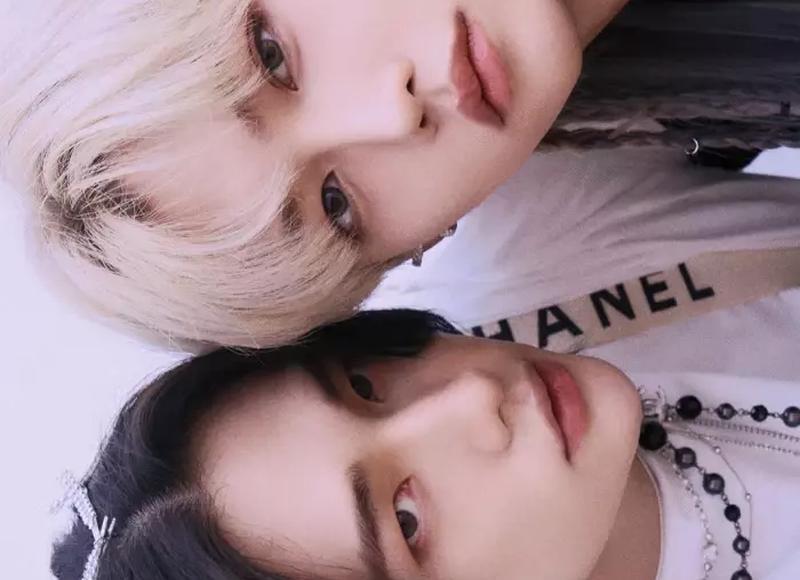 是臣尽节于陛下之日长短句集合100句 是臣尽节于陛下之日长短句集合100句