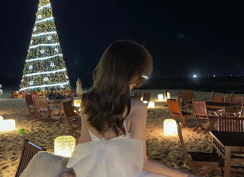 伤感的痛彻心扉的文案(精选111句) 伤感的痛彻心扉的文案(精选111句)