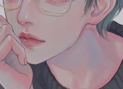 ​幼儿园毕业哭爆的个性签名（精选90句）