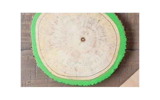 婆媳关系经典一句话精选12句