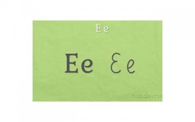 ​世界上最伤感的文案