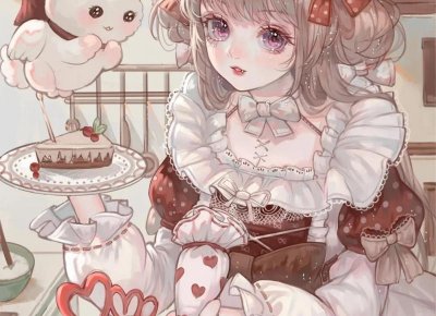 ​春色满园写一句话精选31句