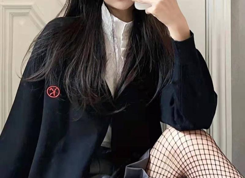 美篇幼儿园文案毕业(幼儿园毕业文案简短)