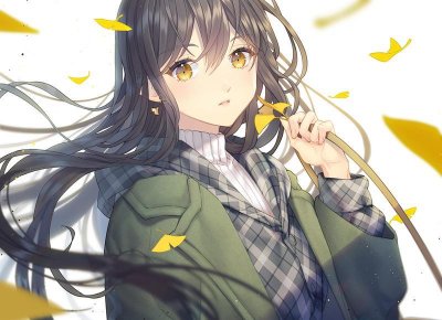 ​任重而道远的前一句