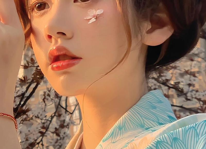 最温暖的早安心语(精选66句)