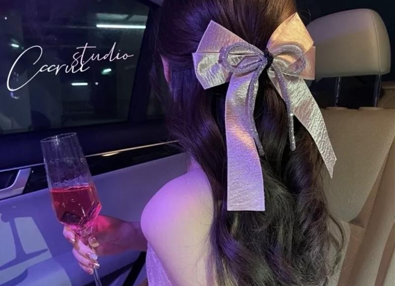 互的造句子(精选60句)