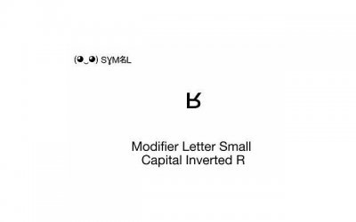 ​相识八年的文案(相识八年的文案简短)