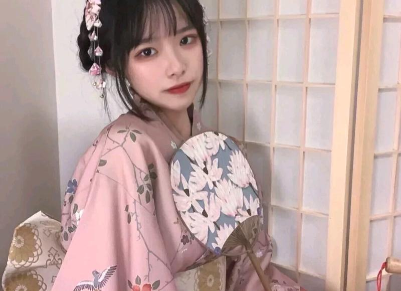 感恩节微信文案模板(感恩节微信公众号软文)