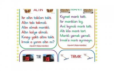 ​高级的表白文案简短