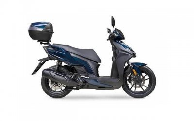 ​《表白情书200字肉麻文案》精选20条