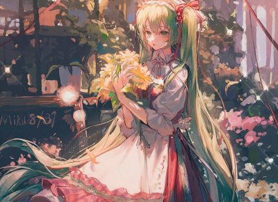 ​诗鬼李贺写“天若有情天亦老”，无人能接，200年后才出现下半句