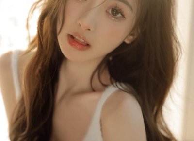 ​致自己最美文案(致自己最美文案图片)