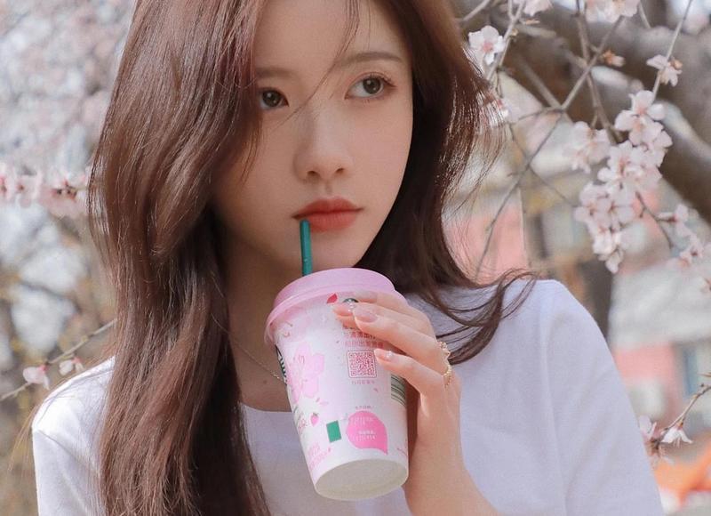 手机微信圣诞节表情包(20句)