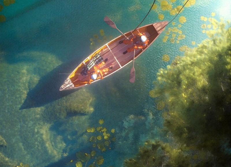 主动聊天打招呼第一句 主动聊天打招呼第一句