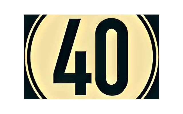 亮丽造句子(热门40句) 亮丽造句子(热门40句)