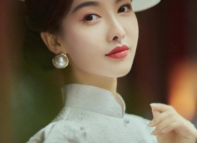 ​6.1儿童节微信文案