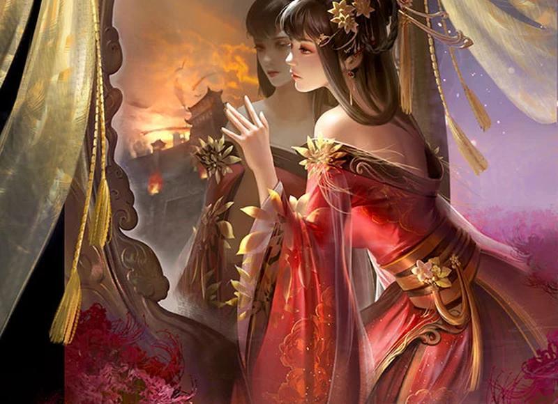 周末愉快文字(摘抄50句) 周末愉快文字(摘抄50句)