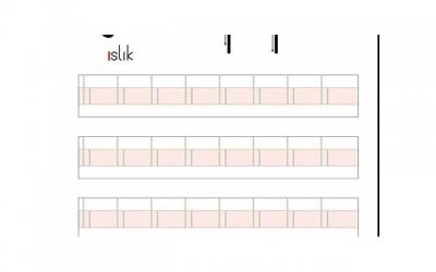 ​爱的表白文案(爱一个人的表白)