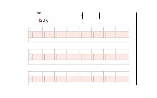 爱的表白文案(爱一个人的表白)