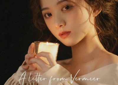 ​英国小帅哥文案抖音（英伦小帅哥）