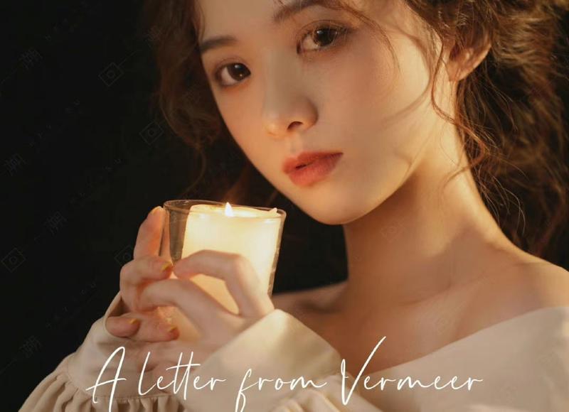 英国小帅哥文案抖音(英伦小帅哥) 英国小帅哥文案抖音(英伦小帅哥)