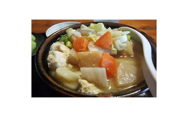 初中生表白文案（精选10条初中的表白的情书）