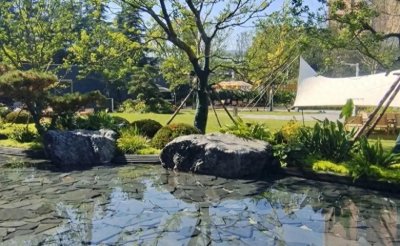 ​合肥二手房去化这么难，新房为什么还动辄四五万单价，答案在这！