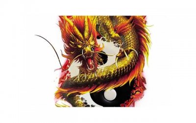 ​已婚大叔骗你上床的10句谎言