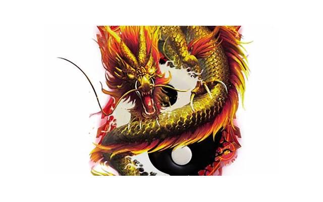 已婚大叔骗你上床的10句谎言