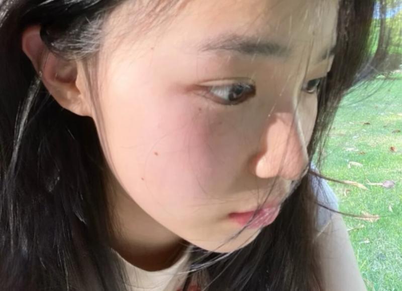 柿子挂在树上写比喻句 吃柿子不能吃什么 柿子挂在树上写比喻句 吃柿子不能吃什么