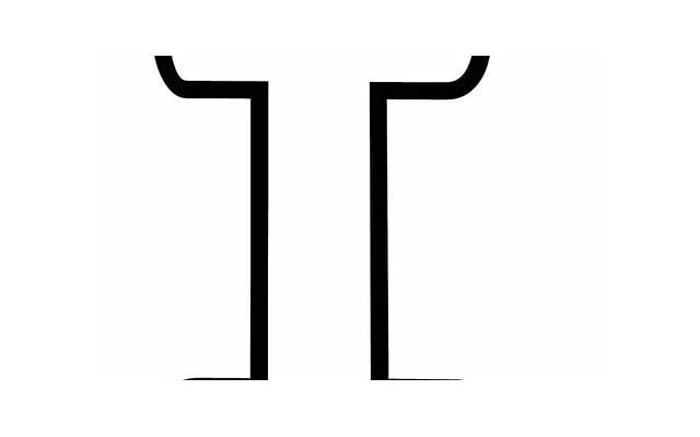 抖音爆火情歌文案