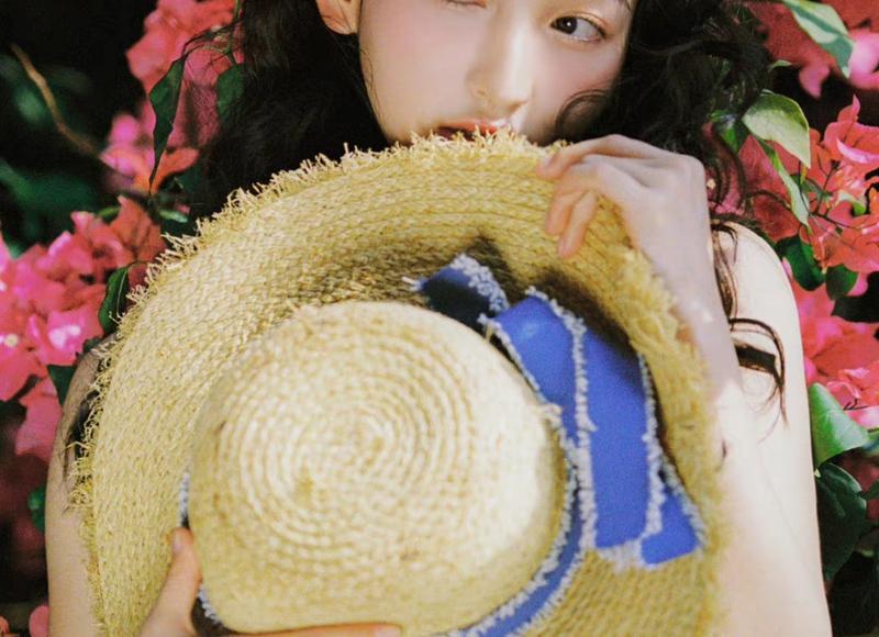 工作正能量励志经典句( 工作正能量励志经典句)