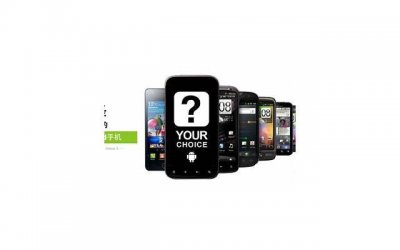 ​用来激励自己的正能量弟汤 适合用来开导自己的(精选16句)